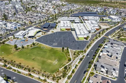 View/Area - 324 Merit, Irvine, CA 92618 photo 2 of 17