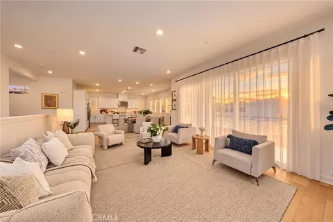 Living - 324 Merit, Irvine, CA 92618 photo 1 of 2