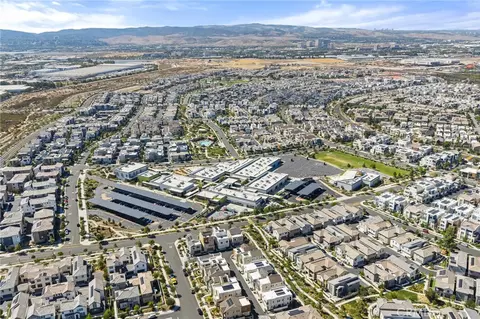 View/Area - 324 Merit, Irvine, CA 92618 photo 14 of 17