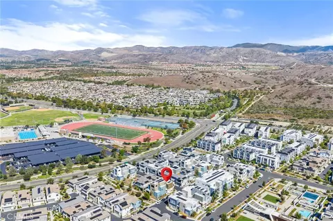 View/Area - 324 Merit, Irvine, CA 92618 photo 15 of 17