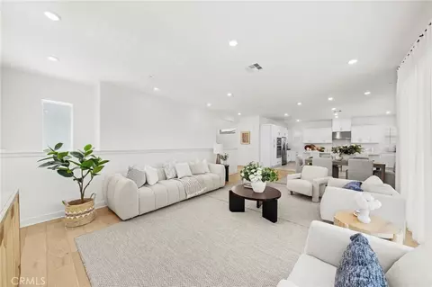 Other - 324 Merit, Irvine, CA 92618 photo 7 of 16