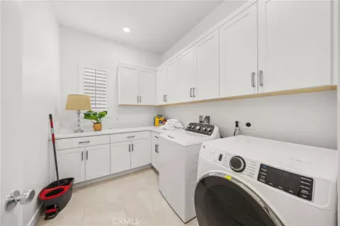 Other - 324 Merit, Irvine, CA 92618 photo 11 of 16