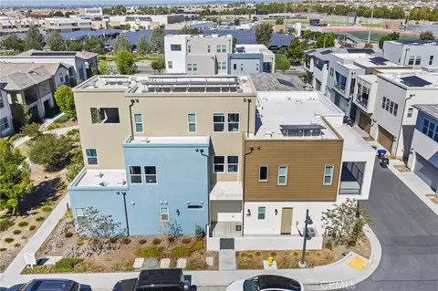 View/Area - 324 Merit, Irvine, CA 92618 photo 5 of 17