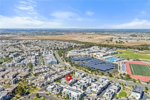 View/Area - 324 Merit, Irvine, CA 92618 photo 12 of 17