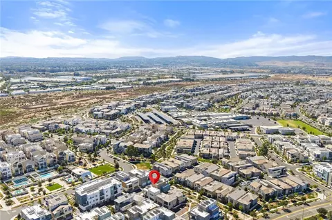 View/Area - 324 Merit, Irvine, CA 92618 photo 11 of 17