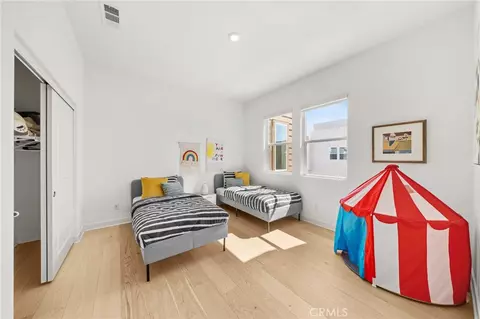 Bedroom - 324 Merit, Irvine, CA 92618 photo 5 of 11