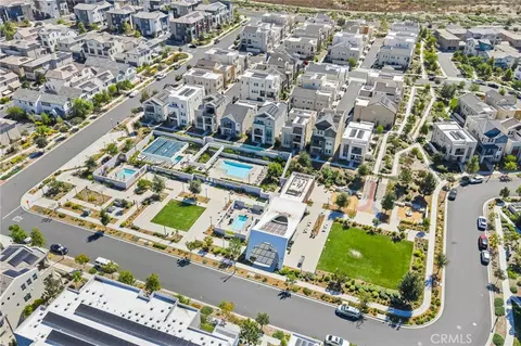 View/Area - 324 Merit, Irvine, CA 92618 photo 9 of 17