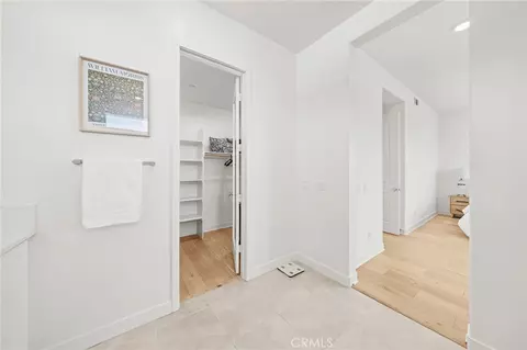Entry Way - 324 Merit, Irvine, CA 92618 photo 6 of 6