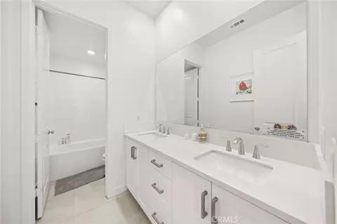 Other - 324 Merit, Irvine, CA 92618 photo 13 of 16
