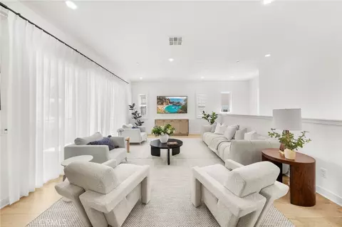 Living - 324 Merit, Irvine, CA 92618 photo 2 of 2
