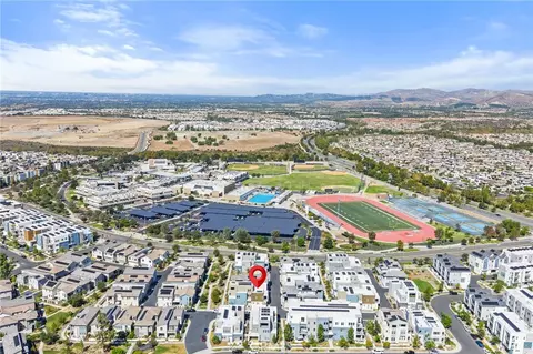 View/Area - 324 Merit, Irvine, CA 92618 photo 16 of 17