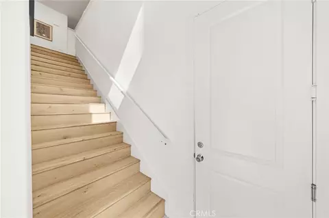 Entry Way - 324 Merit, Irvine, CA 92618 photo 1 of 6