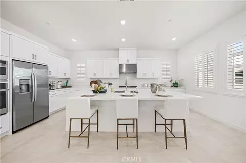 Kitchen - 324 Merit, Irvine, CA 92618 photo 1 of 2