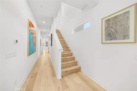 Entry Way - 324 Merit, Irvine, CA 92618 photo 4 of 6