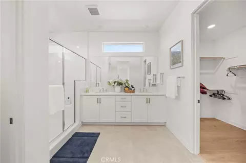 Other - 324 Merit, Irvine, CA 92618 photo 12 of 16