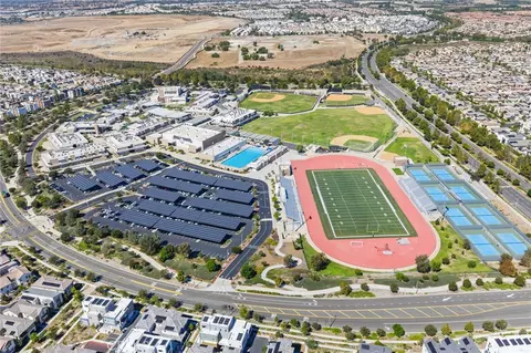 View/Area - 324 Merit, Irvine, CA 92618 photo 13 of 17