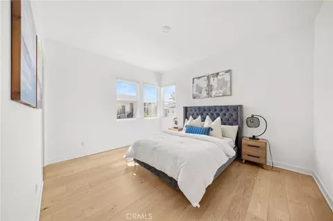 Bedroom - 324 Merit, Irvine, CA 92618 photo 6 of 11
