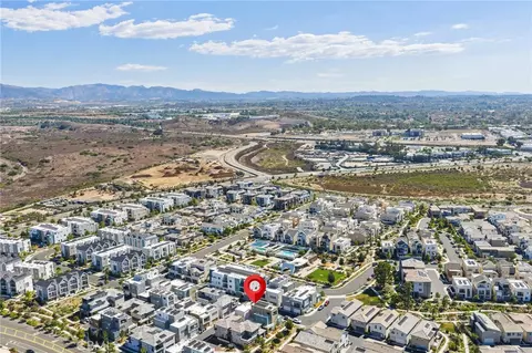 View/Area - 324 Merit, Irvine, CA 92618 photo 17 of 17