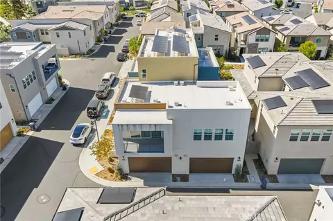 View/Area - 324 Merit, Irvine, CA 92618 photo 7 of 17