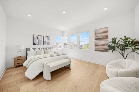 Bedroom - 324 Merit, Irvine, CA 92618 photo 2 of 11
