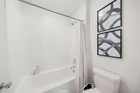 Bath - 324 Merit, Irvine, CA 92618 photo 1 of 2