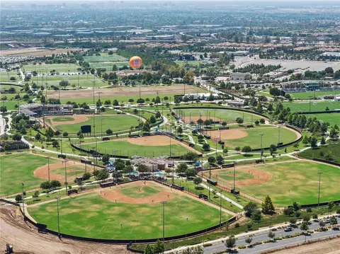 View/Area - 324 Merit, Irvine, CA 92618 photo 4 of 17