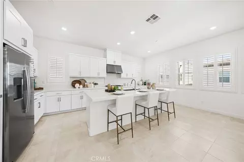 Other - 324 Merit, Irvine, CA 92618 photo 10 of 16