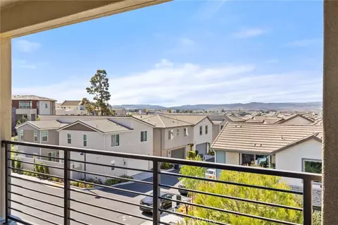 Other - 324 Merit, Irvine, CA 92618 photo 15 of 16