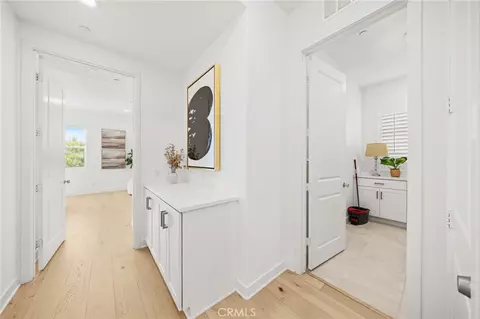 Entry Way - 324 Merit, Irvine, CA 92618 photo 5 of 6