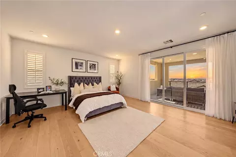 Other - 324 Merit, Irvine, CA 92618 photo 3 of 16