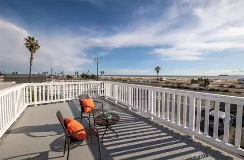 21752 Pacific Coast, Huntington Beach, CA 92646