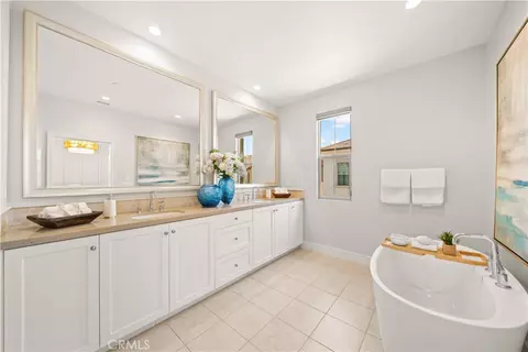 Entry Way - 105 Yellow Iris, Irvine, CA 92618 photo 5 of 5