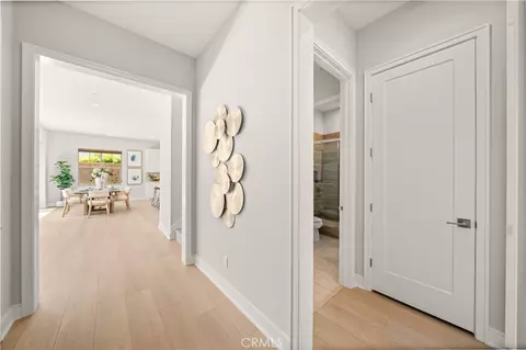 Entry Way - 105 Yellow Iris, Irvine, CA 92618 photo 1 of 5