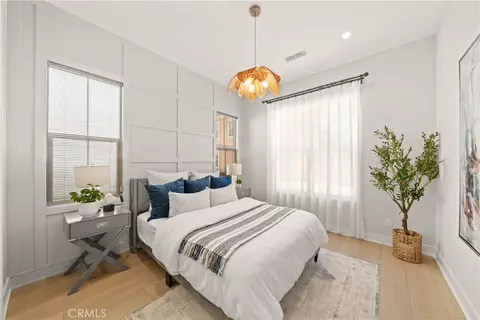 Bedroom - 105 Yellow Iris, Irvine, CA 92618 photo 1 of 11