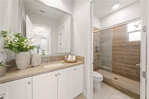 Bath - 105 Yellow Iris, Irvine, CA 92618 photo 1 of 5