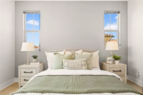 Bedroom - 105 Yellow Iris, Irvine, CA 92618 photo 7 of 11