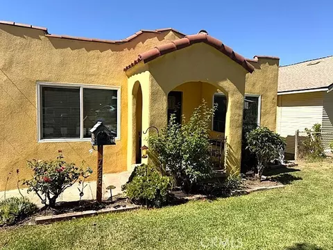 7235 Union, Whittier, CA 90602