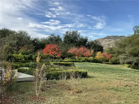 43810 Anitra, Murrieta, CA 92562