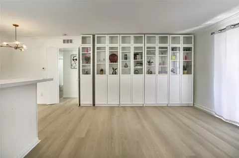 2815 S Fairview #G, Santa Ana, CA 92704