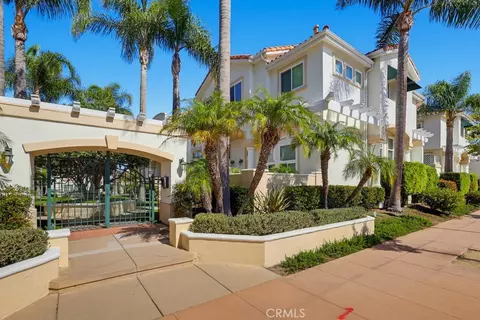 1516 Cravens #13, Torrance, CA 90501