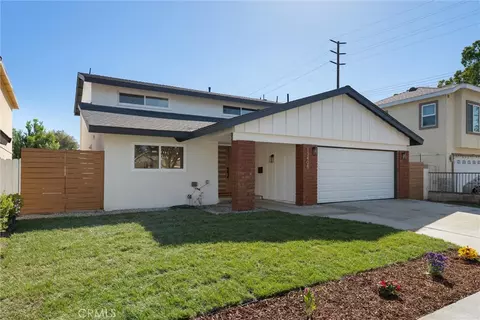 13408 Moore, Cerritos, CA 90703