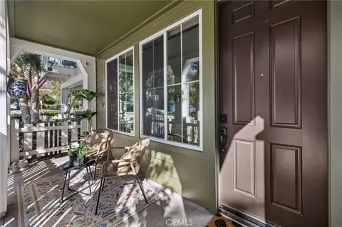 Exterior - 33 Quartz Ln, Ladera Ranch, CA 92694 photo 2 of 7