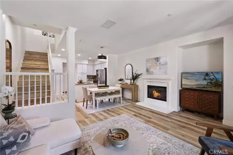 Other - 33 Quartz Ln, Ladera Ranch, CA 92694 photo 3 of 5
