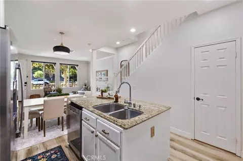 Entry Way - 33 Quartz Ln, Ladera Ranch, CA 92694 photo 1 of 1