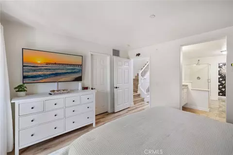 Bedroom - 33 Quartz Ln, Ladera Ranch, CA 92694 photo 2 of 4