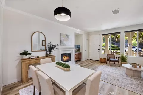 Dining - 33 Quartz Ln, Ladera Ranch, CA 92694 photo 3 of 3