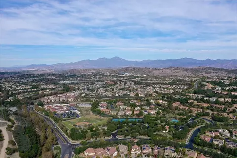 View/Area - 33 Quartz Ln, Ladera Ranch, CA 92694 photo 4 of 4