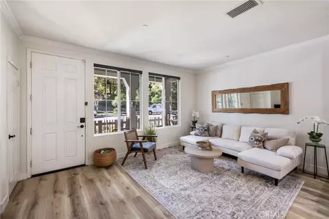 Other - 33 Quartz Ln, Ladera Ranch, CA 92694 photo 2 of 5