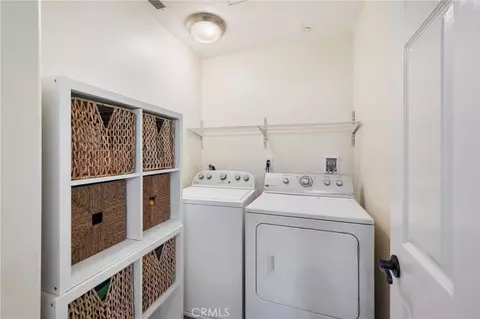 Other - 33 Quartz Ln, Ladera Ranch, CA 92694 photo 4 of 5