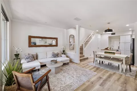 Other - 33 Quartz Ln, Ladera Ranch, CA 92694 photo 1 of 5